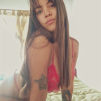 candybrunetteee OnlyFans Leaked Photos and Videos 

 profile picture