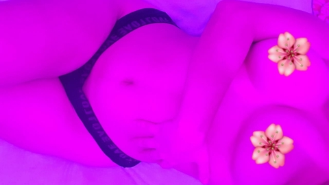 candycandyof onlyfans leaked picture 2