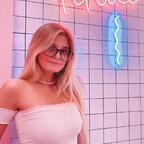 Hot @candycookie leak Onlyfans content for free 

 profile picture