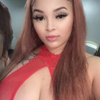 View Candy 🍭 (candyluvsyuu) OnlyFans 49 Photos and 32 Videos leaks 

 profile picture