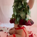 candymaa (Missy 🍬) free OnlyFans Leaked Pictures & Videos 

 profile picture