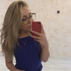 candymini OnlyFans Leak 

 profile picture