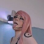 View Candy Waifu69 (candywaifu69) OnlyFans 99 Photos and 32 Videos leaks 

 profile picture