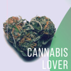 Trending @cannabislover leaks Onlyfans gallery for free 

 profile picture