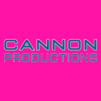 Onlyfans free cannonproductions 

 profile picture