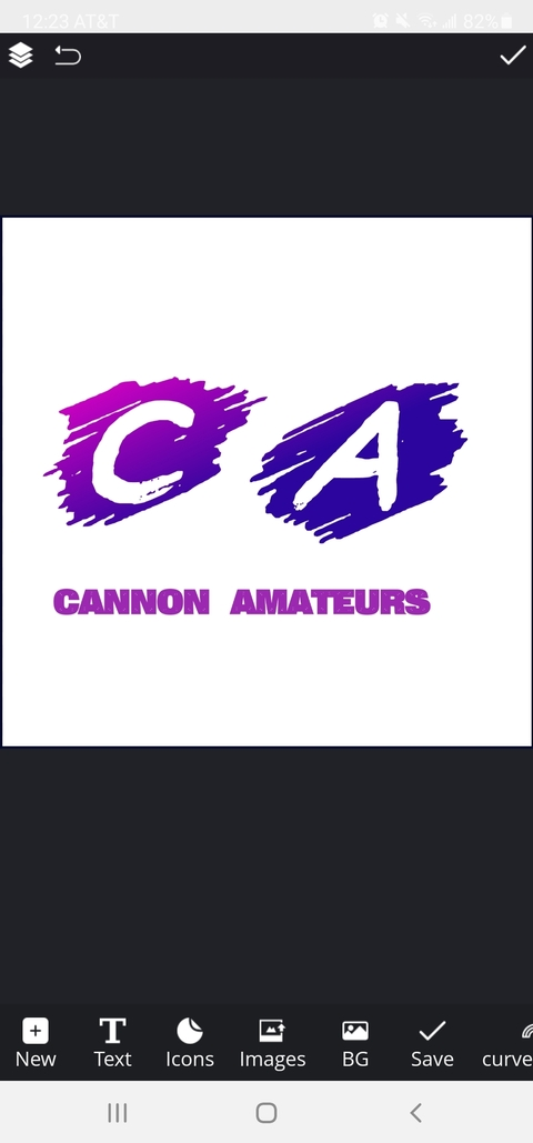 cannonproductions onlyfans leaked picture 2