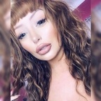 Onlyfans leaks caoimhecatriona 

 profile picture