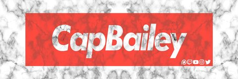 capbailey onlyfans leaked picture 2