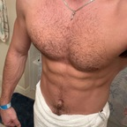 captainkc (CaptainKC) OnlyFans Leaked Pictures and Videos 

 profile picture