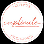 Download captivateind OnlyFans videos and photos free 

 profile picture