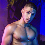 New @caraistuart leak Onlyfans photos free 

 profile picture