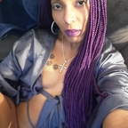 caramel_redd1 OnlyFans Leak 

 profile picture