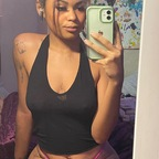 caramelbaby5 onlyfans leaked picture 1