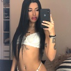 caramelbabyangel (Baby angel) OnlyFans Leaked Pictures & Videos 

 profile picture