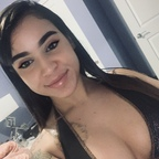 Trending @carchulaxo leak Onlyfans content for free 

 profile picture