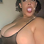 carerragreen OnlyFans Leak 

 profile picture