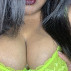 caressamonique (Caressa Monique) free OnlyFans Leaked Pictures and Videos 

 profile picture