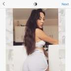 Onlyfans leaked carisjonesx 

 profile picture