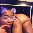 Get Free access to @carismaticvibex (FreakVibes😈) Leaked OnlyFans 

 profile picture