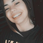 View carla_2000 (Carla) OnlyFans 216 Photos and 53 Videos gallery 

 profile picture