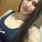 carla_taylor7 (Carla Taylor) free OnlyFans Leaks 

 profile picture