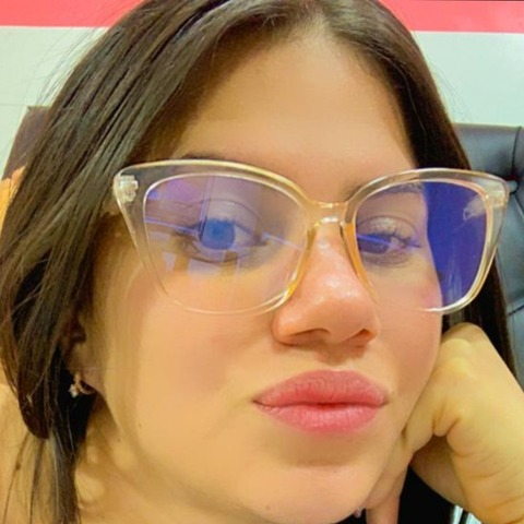 carla_taylor7 onlyfans leaked picture 2