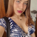 Download carlalugo_ OnlyFans videos and photos for free 

 profile picture