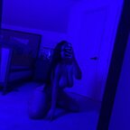 carleyynicholee (Carley Nichole) OnlyFans Leaked Content 

 profile picture