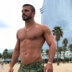 Hot @carlitos17bcn leaked Onlyfans videos free 

 profile picture