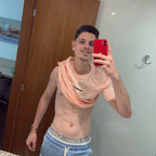 Onlyfans leaks carlos_eduardo_kdu 

 profile picture