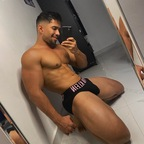 Free access to @carloseduard87 Leaked OnlyFans 

 profile picture