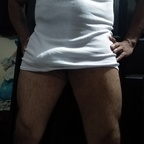 carlosriquelme1806 OnlyFans Leaked (300 Photos and 188 Videos) 

 profile picture