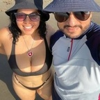 Free access to @carlosslady Leaks OnlyFans 

 profile picture