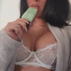 View Carlotta Semprini (carlottasemprini) OnlyFans 49 Photos and 32 Videos leaked 

 profile picture