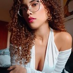 View carmelareal (» Mel «) OnlyFans 49 Photos and 32 Videos leaked 

 profile picture