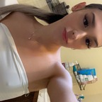 carmyndior OnlyFans Leaked Photos and Videos 

 profile picture