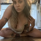 View caroleilishhh21 OnlyFans content for free 

 profile picture