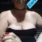 New @carolinatootsies leaked Onlyfans gallery for free 

 profile picture