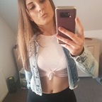 carolinegood (Caroline Good) free OnlyFans Leaked Content 

 profile picture