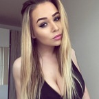 carolinejay (Caroline) free OnlyFans Leaked Videos and Pictures 

 profile picture