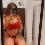 View Carooo🥰 (caroooxo21) OnlyFans 49 Photos and 32 Videos leaked 

 profile picture