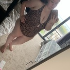 carriecelestexoxo (Carrie Celeste) OnlyFans Leaks 

 profile picture