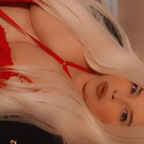 carriiexo (Carriie) free OnlyFans Leaks 

 profile picture