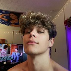 carterlayton OnlyFans Leaks 

 profile picture