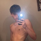 Onlyfans leaked carterxrivers 

 profile picture