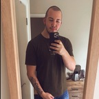 casey_1996 (Casey) OnlyFans content 

 profile picture