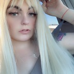 caseyballerinixoxo (Casey Ballerini) OnlyFans Leaked Pictures & Videos 

 profile picture