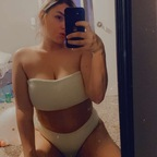 caseyrayann OnlyFans Leaked (49 Photos and 32 Videos) 

 profile picture