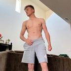 cashgoddrake OnlyFans Leaked (63 Photos and 53 Videos) 

 profile picture