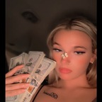 cashhmoneymya OnlyFans Leaks (49 Photos and 32 Videos) 

 profile picture